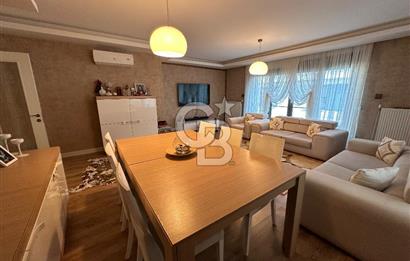 DARICA CAMİ MAH ALEMDAR HOUSES SUİTES DE GENİŞ4+1 DUBLEKS DAİRE