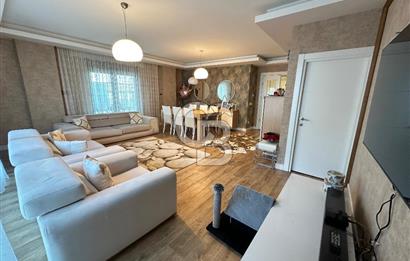 DARICA CAMİ MAH ALEMDAR HOUSES SUİTES DE GENİŞ4+1 DUBLEKS DAİRE