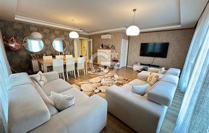DARICA CAMİ MAH ALEMDAR HOUSES SUİTES DE GENİŞ4+1 DUBLEKS DAİRE