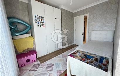 DARICA CAMİ MAH ALEMDAR HOUSES SUİTES DE GENİŞ4+1 DUBLEKS DAİRE