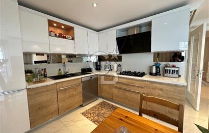 DARICA CAMİ MAH ALEMDAR HOUSES SUİTES DE GENİŞ4+1 DUBLEKS DAİRE