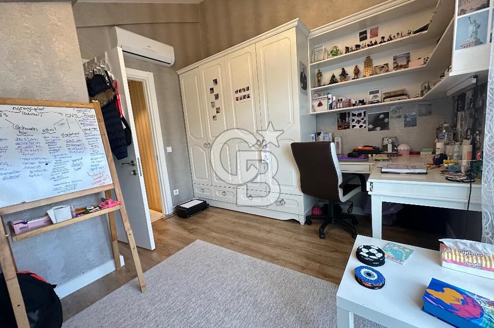 DARICA CAMİ MAH ALEMDAR HOUSES SUİTES DE GENİŞ4+1 DUBLEKS DAİRE