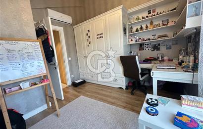 DARICA CAMİ MAH ALEMDAR HOUSES SUİTES DE GENİŞ4+1 DUBLEKS DAİRE