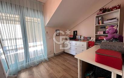 DARICA CAMİ MAH ALEMDAR HOUSES SUİTES DE GENİŞ4+1 DUBLEKS DAİRE
