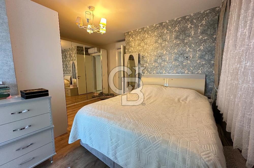 DARICA CAMİ MAH ALEMDAR HOUSES SUİTES DE GENİŞ4+1 DUBLEKS DAİRE
