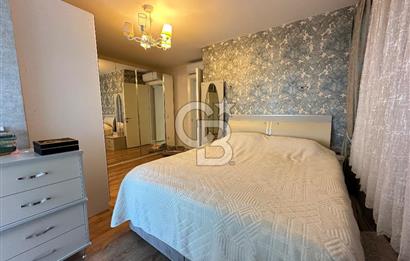 DARICA CAMİ MAH ALEMDAR HOUSES SUİTES DE GENİŞ4+1 DUBLEKS DAİRE