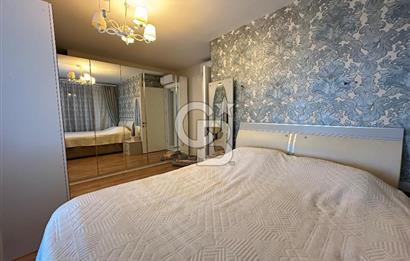 DARICA CAMİ MAH ALEMDAR HOUSES SUİTES DE GENİŞ4+1 DUBLEKS DAİRE