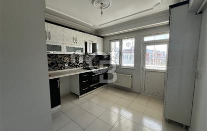 ESENLER MAHALLESİ BARIŞ CADDESİ SATILIK 4+1 DUBLEKS !!
