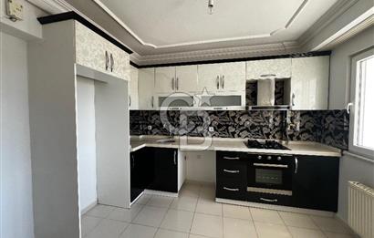 ESENLER MAHALLESİ BARIŞ CADDESİ SATILIK 4+1 DUBLEKS !!
