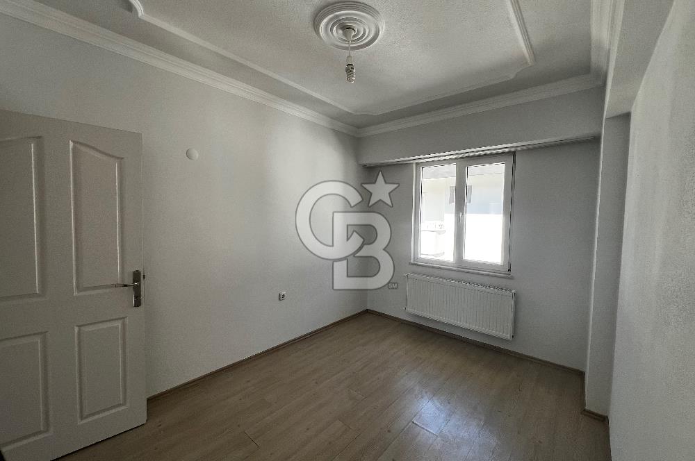 ESENLER MAHALLESİ BARIŞ CADDESİ SATILIK 4+1 DUBLEKS !!
