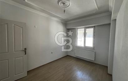 ESENLER MAHALLESİ BARIŞ CADDESİ SATILIK 4+1 DUBLEKS !!