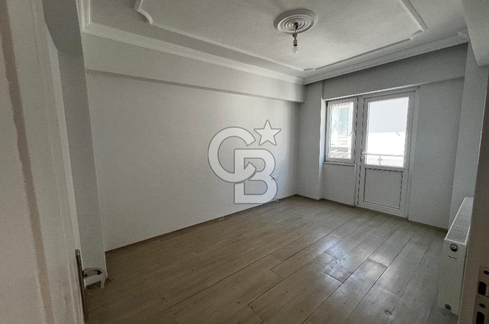 ESENLER MAHALLESİ BARIŞ CADDESİ SATILIK 4+1 DUBLEKS !!