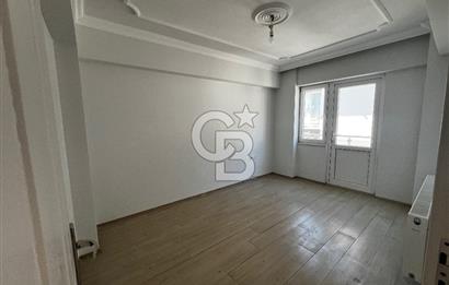 ESENLER MAHALLESİ BARIŞ CADDESİ SATILIK 4+1 DUBLEKS !!