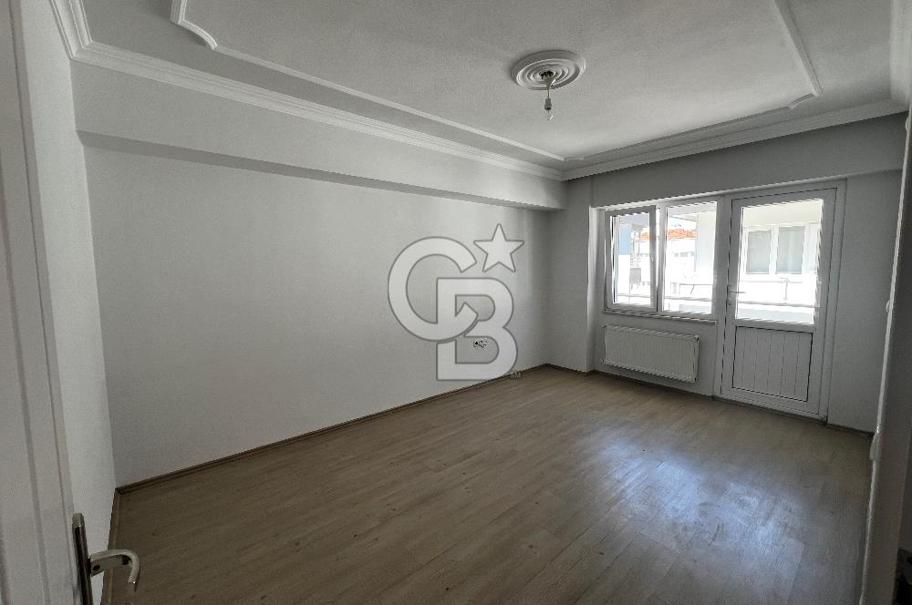 ESENLER MAHALLESİ BARIŞ CADDESİ SATILIK 4+1 DUBLEKS !!