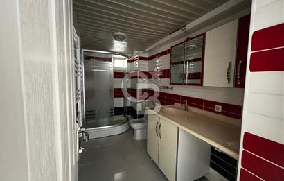 ESENLER MAHALLESİ BARIŞ CADDESİ SATILIK 4+1 DUBLEKS !!