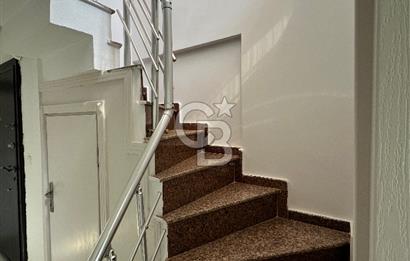 ESENLER MAHALLESİ BARIŞ CADDESİ SATILIK 4+1 DUBLEKS !!