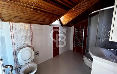 ESENLER MAHALLESİ BARIŞ CADDESİ SATILIK 4+1 DUBLEKS !!