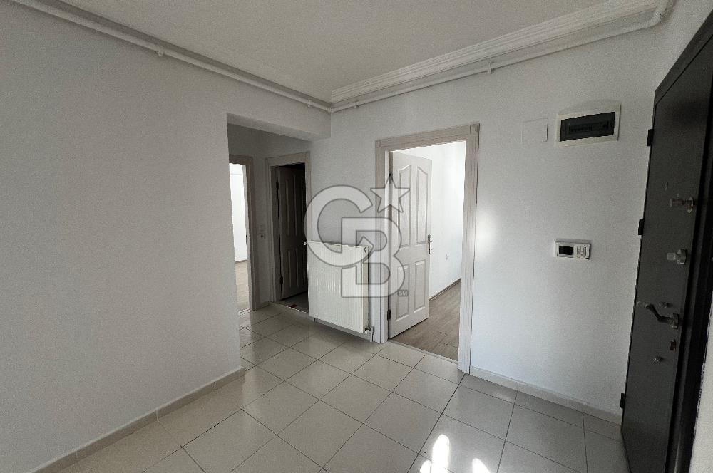 ESENLER MAHALLESİ BARIŞ CADDESİ SATILIK 4+1 DUBLEKS !!