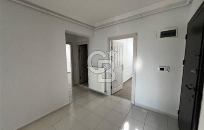 ESENLER MAHALLESİ BARIŞ CADDESİ SATILIK 4+1 DUBLEKS !!