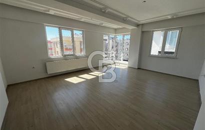 ESENLER MAHALLESİ BARIŞ CADDESİ SATILIK 4+1 DUBLEKS !!