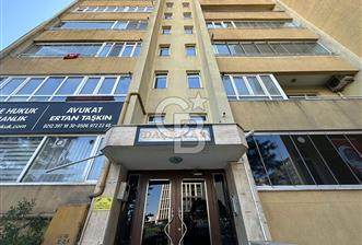 BEYLİKDÜZÜ METROBÜSE 2 DAKİKA SİTE İÇERİSİ 3+1 KİRALIK DAİRE