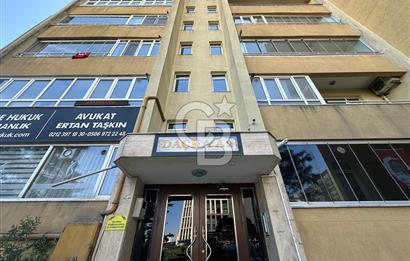 BEYLİKDÜZÜ METROBÜSE 2 DAKİKA SİTE İÇERİSİ 3+1 KİRALIK DAİRE