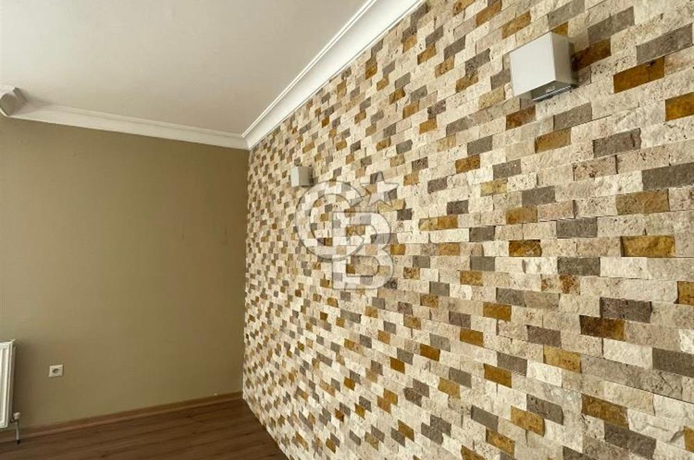 YUKARI ÖVEÇLER GÖKKUŞAĞI KONUTLARINDA 3+1 KİRALIK DAİRE