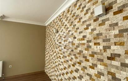 YUKARI ÖVEÇLER GÖKKUŞAĞI KONUTLARINDA 3+1 KİRALIK DAİRE