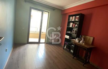 YUKARI ÖVEÇLER GÖKKUŞAĞI KONUTLARINDA 3+1 KİRALIK DAİRE