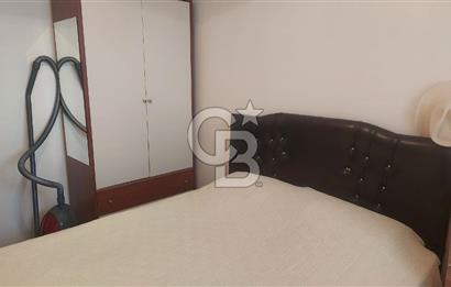  Deniz Manzaralı, Site İçinde, Doğalgazlı ve Asyaport'a Yürüme Mesafesinde Satılık Daire