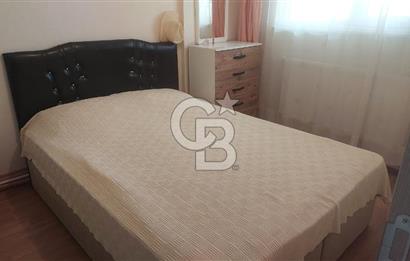  Deniz Manzaralı, Site İçinde, Doğalgazlı ve Asyaport'a Yürüme Mesafesinde Satılık Daire
