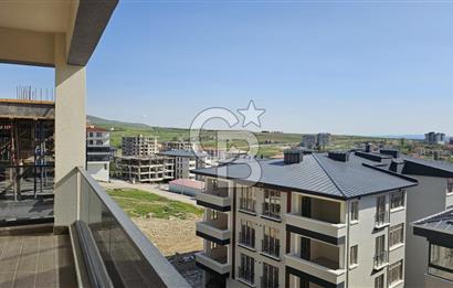 Ankara Gölbaşı Örencik Mahallesi Vesta Suitte Eşyalı 1+1 Kiralık Daire
