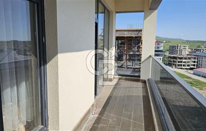 Ankara Gölbaşı Örencik Mahallesi Vesta Suitte Eşyalı 1+1 Kiralık Daire