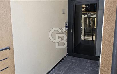 Ankara Gölbaşı Örencik Mahallesi Vesta Suitte Eşyalı 1+1 Kiralık Daire