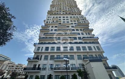 GÜMÜŞ PANAROMA SİTESİ 3+1 KİRALIK DAİRE