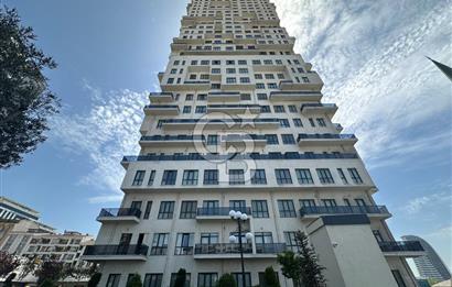 GÜMÜŞ PANAROMA SİTESİ 3+1 KİRALIK DAİRE