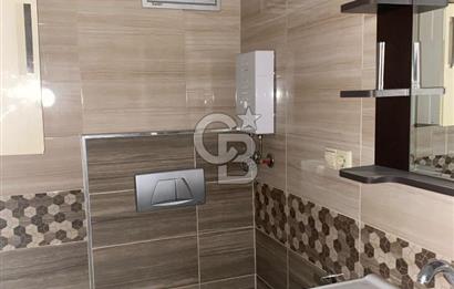 TRABZON BEŞİRLİ'DE  65 M2 1+1 SATILIK DAİRE
