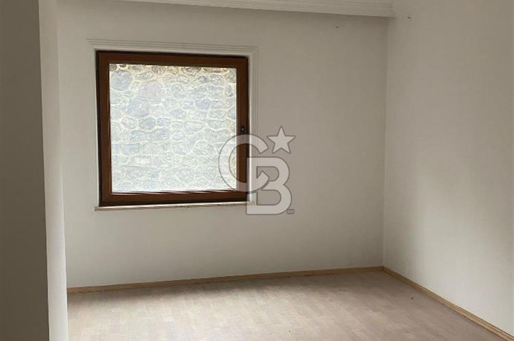TRABZON BEŞİRLİ'DE  65 M2 1+1 SATILIK DAİRE