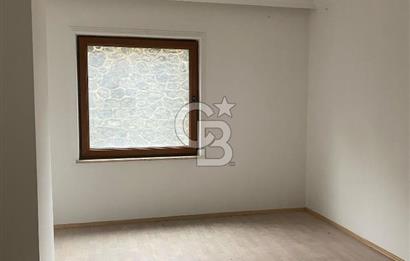 TRABZON BEŞİRLİ'DE  65 M2 1+1 SATILIK DAİRE