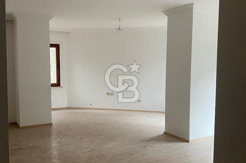 TRABZON BEŞİRLİ'DE  65 M2 1+1 SATILIK DAİRE