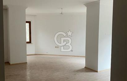 TRABZON BEŞİRLİ'DE  65 M2 1+1 SATILIK DAİRE