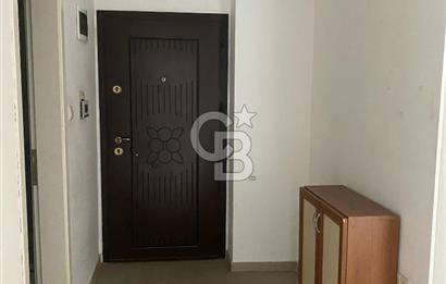 TRABZON BEŞİRLİ'DE  65 M2 1+1 SATILIK DAİRE
