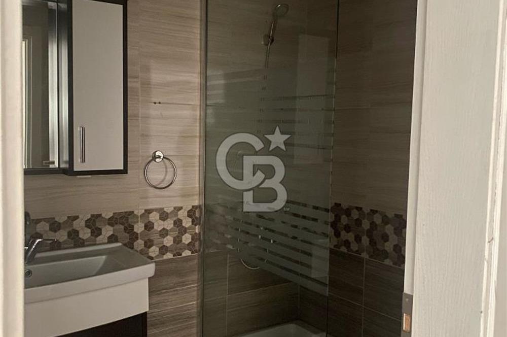 TRABZON BEŞİRLİ'DE  65 M2 1+1 SATILIK DAİRE