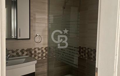 TRABZON BEŞİRLİ'DE  65 M2 1+1 SATILIK DAİRE