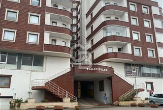 TRABZON 2. NOLU MAH. 65 M2 1+1 SATILIK DAİRE