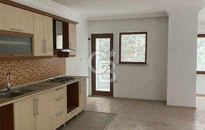 TRABZON BEŞİRLİ'DE  65 M2 1+1 SATILIK DAİRE