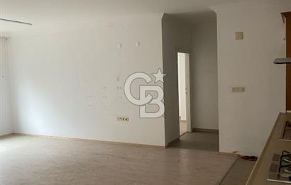 TRABZON BEŞİRLİ'DE  65 M2 1+1 SATILIK DAİRE
