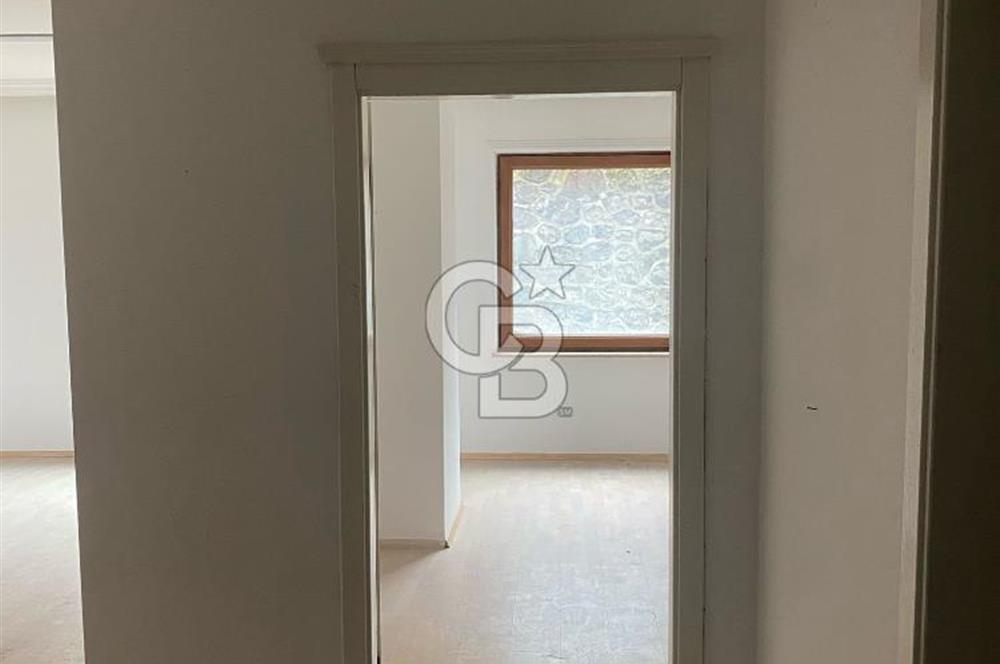 TRABZON BEŞİRLİ'DE  65 M2 1+1 SATILIK DAİRE