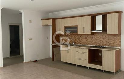 TRABZON BEŞİRLİ'DE  65 M2 1+1 SATILIK DAİRE