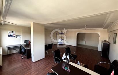 Denizli Devlet Hastanesi Karşısında, Merkezi Konumda Geniş Ofis